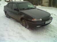 Galeev