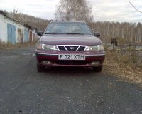 solomin58