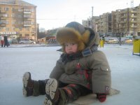 yunusov174