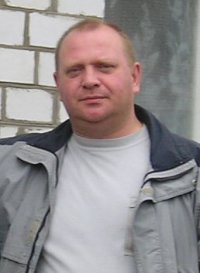 vzhik