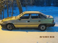 ildar619