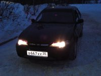 Frost1989