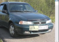 alexeired
