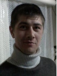 viktor15