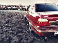 Nexia120
