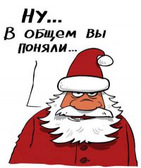 asil7777