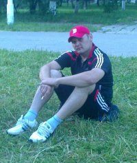 vlad83
