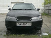 ArtemN150