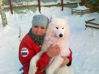 Tatiana45