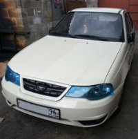 NEX100W